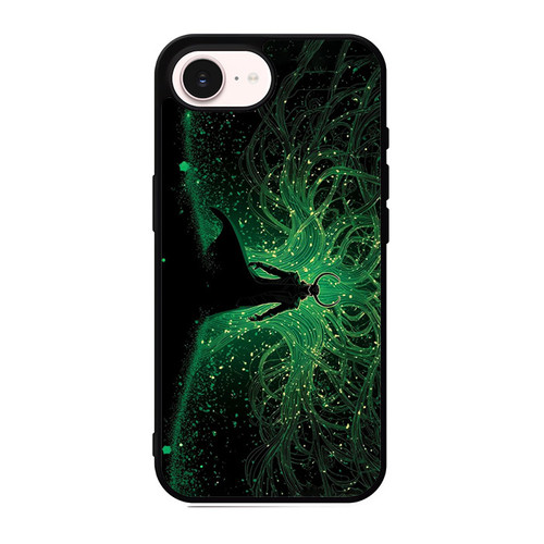Loki Unleashed iPhone 17e Case