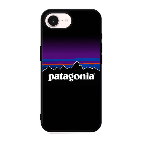 Patagonia Cool iPhone 17e Case
