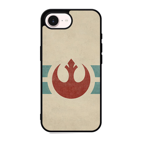 Star Wars The Phoenix iPhone 17e Case