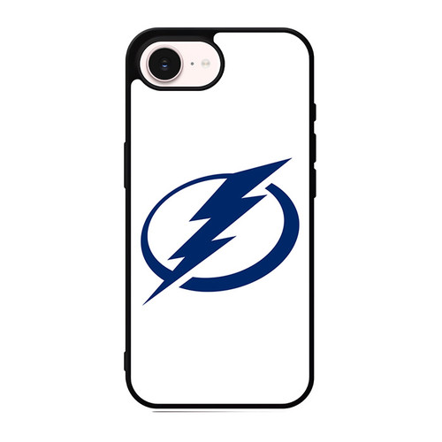 Tampa Bay Lightning iPhone 17e Case
