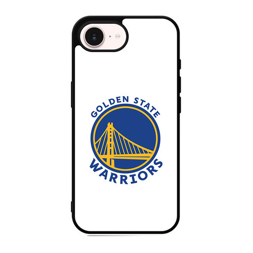 The Golden State Warriors 02 iPhone 17e Case