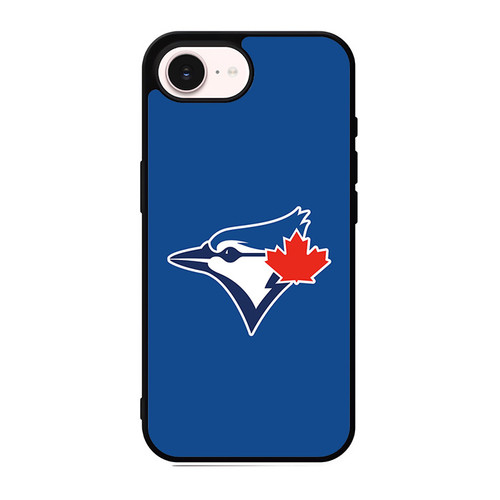 Toronto Blue Jays 02 iPhone 17e Case