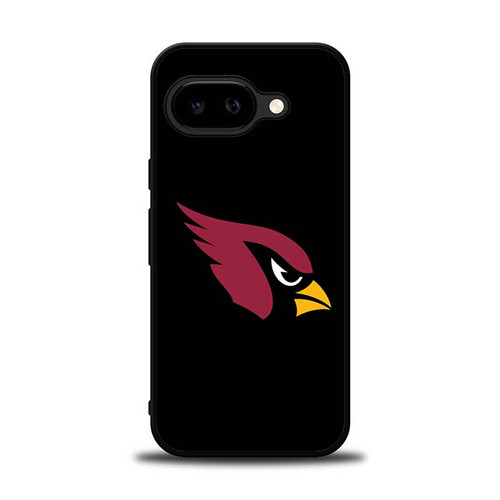 Arizona Cardinals 06 Google Pixel 9A Case