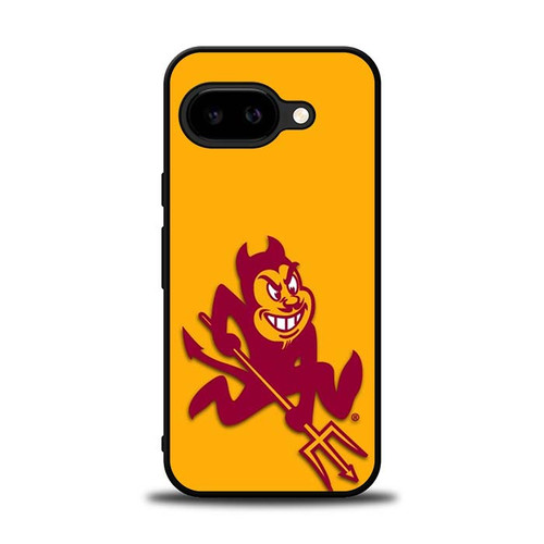 Arizona State Sun Devils 03 Google Pixel 9A Case