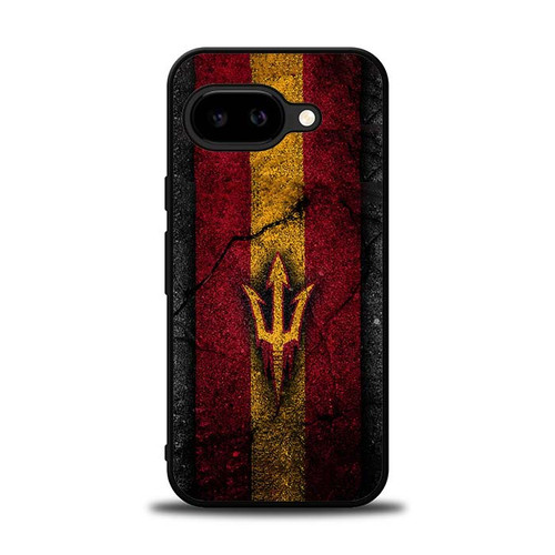 Arizona State Sun Devils 06 Google Pixel 9A Case