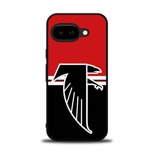 Atlanta Falcons 01 Google Pixel 9A Case