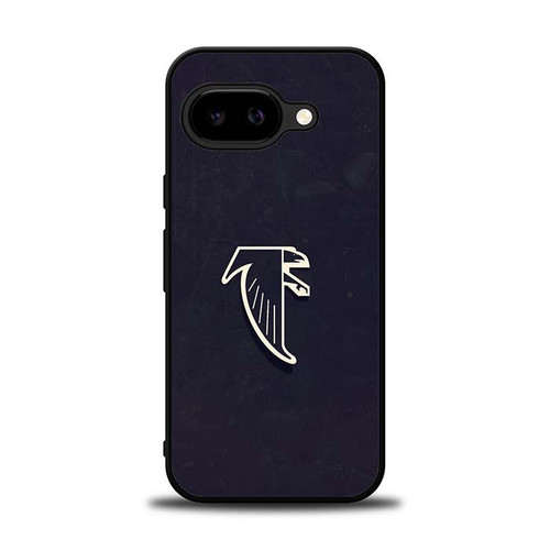Atlanta Falcons 02 Google Pixel 9A Case