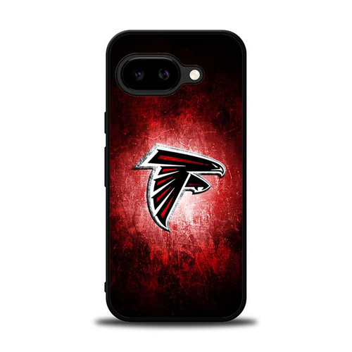 Atlanta Falcons 03 Google Pixel 9A Case