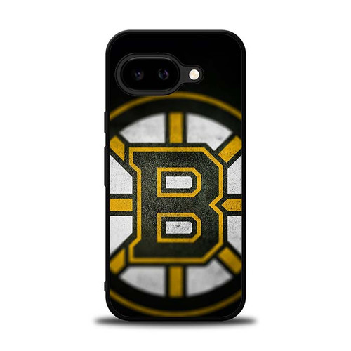 Boston Bruins 02 Google Pixel 9A Case
