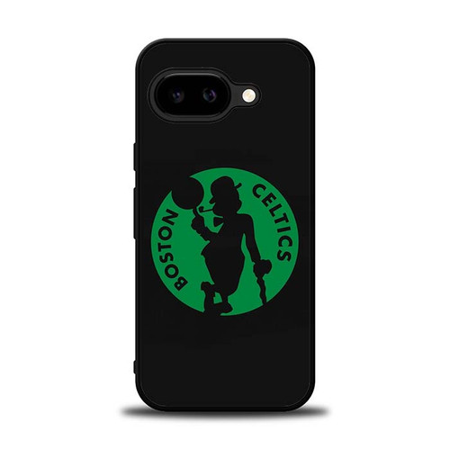 Boston Celtics 02 Google Pixel 9A Case