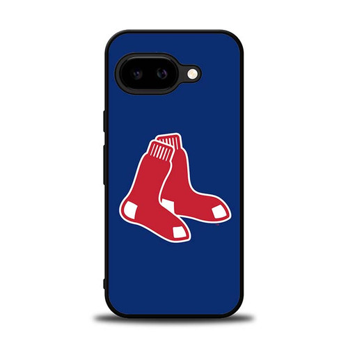 Boston Red Sox 02 Google Pixel 9A Case