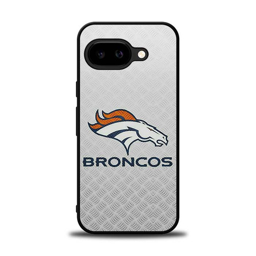 Denver Broncos 02 Google Pixel 9A Case
