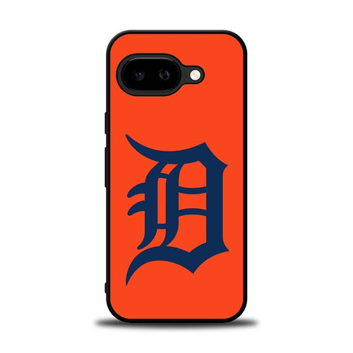 Detroit Tigers 04 Google Pixel 9A Case
