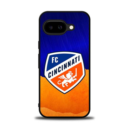 FC Cincinnati 01 Google Pixel 9A Case