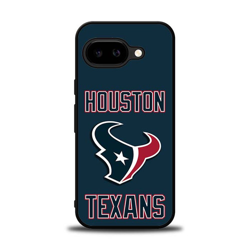 Houston Texans 02 Google Pixel 9A Case