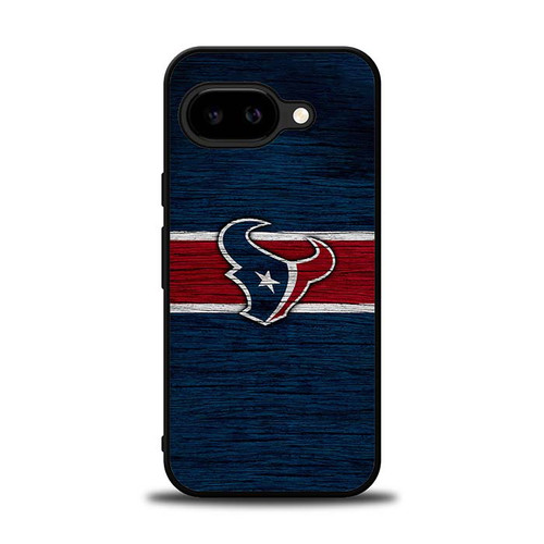 Houston Texans 03 Google Pixel 9A Case