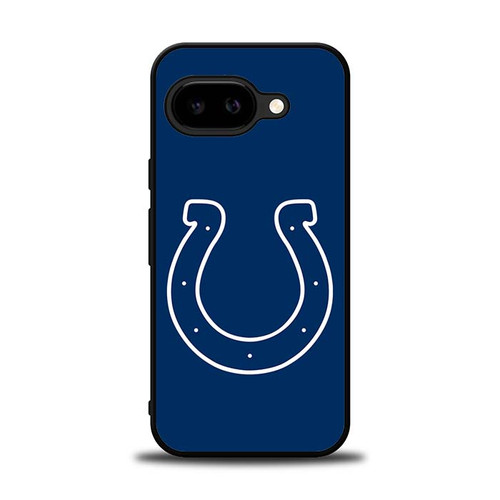 Indianapolis Colts 03 Google Pixel 9A Case
