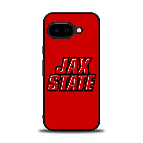 Jax State 02 Google Pixel 9A Case