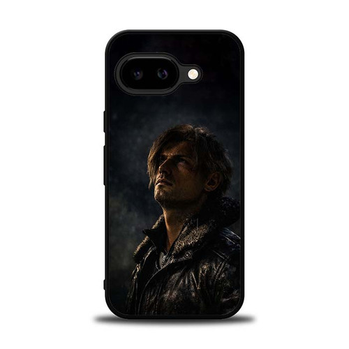 Leon Re Requiem Google Pixel 9A Case