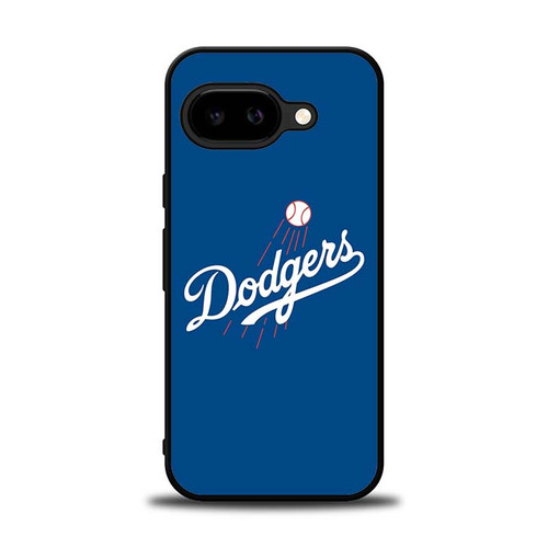 Los Angeles Dodgers 06 Google Pixel 9A Case