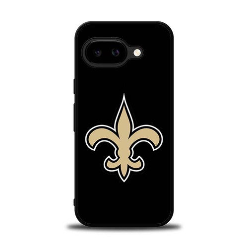 New Orleans Saints 01 Google Pixel 9A Case