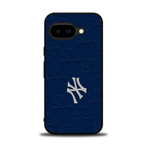 New York Yankees 04 Google Pixel 9A Case
