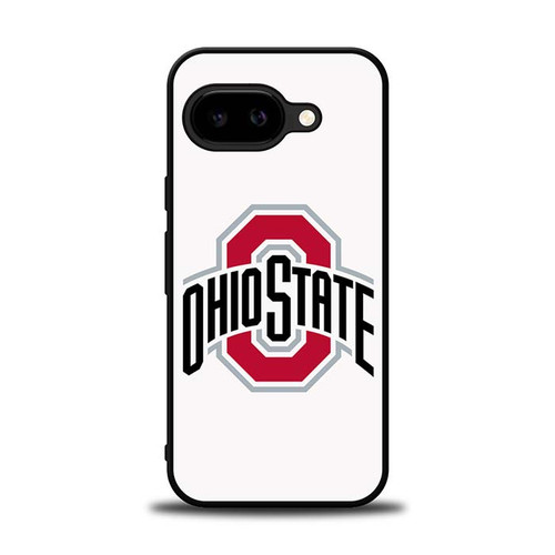 Ohio States Buckeyes Google Pixel 9A Case