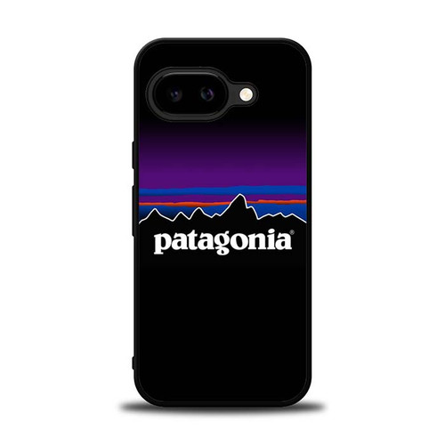 Patagonia Cool Google Pixel 9A Case