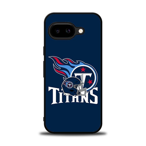 Tennessee Titans 03 Google Pixel 9A Case