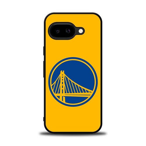 The Golden State Warriors 01 Google Pixel 9A Case