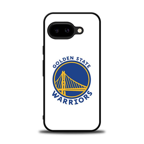 The Golden State Warriors 02 Google Pixel 9A Case