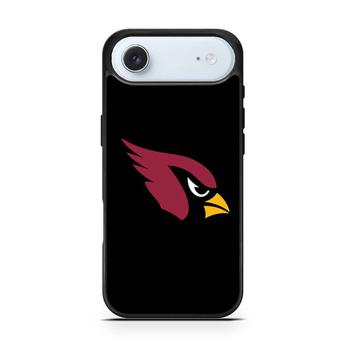 Arizona Cardinals 06 iPhone Air Case