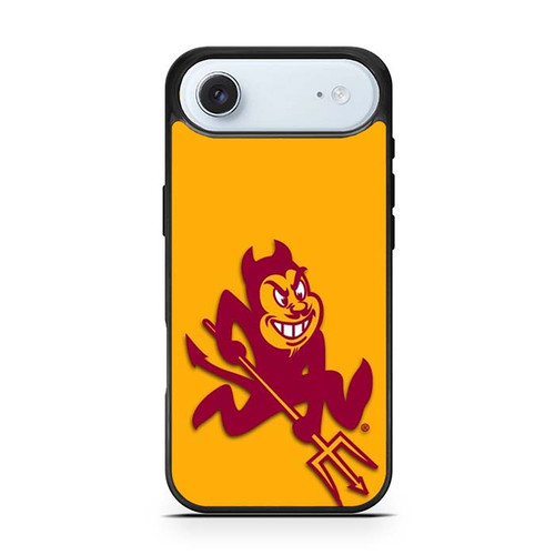 Arizona State Sun Devils 03 iPhone Air Case