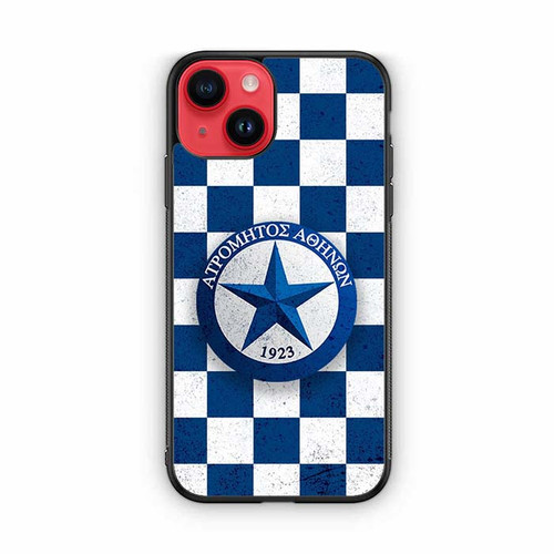 Atromitos FC iPhone 14 Case