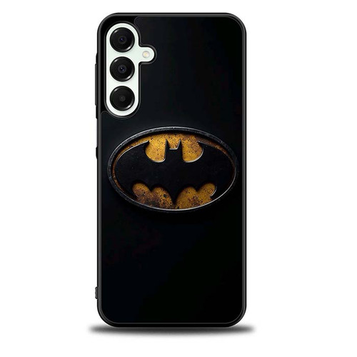 Batman Gothams Beacon Samsung Galaxy A16 5G Case