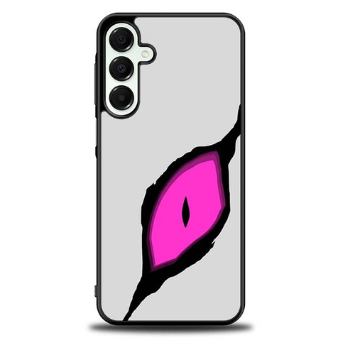 Ben Ten Ghostfreak Samsung Galaxy A16 5G Case