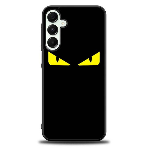 Fendi Eye Samsung Galaxy A16 5G Case