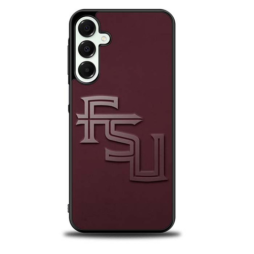 Florida State Seminoles 05 Samsung Galaxy A16 5G Case