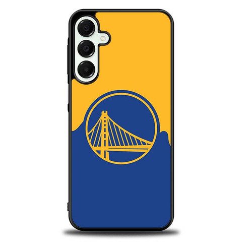 Golden State Warriors 04 Samsung Galaxy A16 5G Case