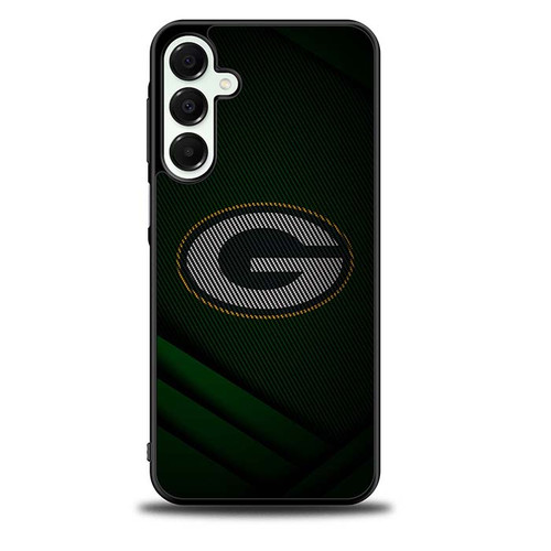 Green Bay Packers 03 Samsung Galaxy A16 5G Case