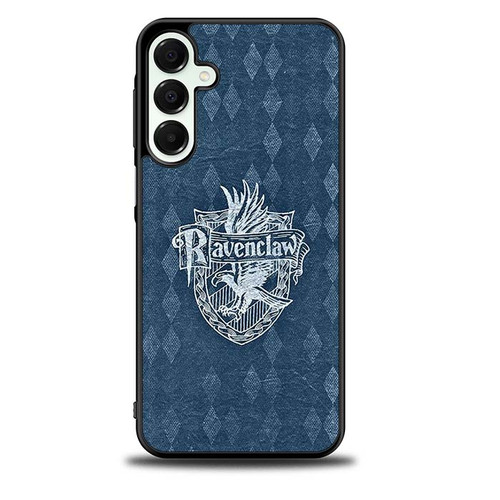 Harry Potter Ravenclaw Samsung Galaxy A16 5G Case