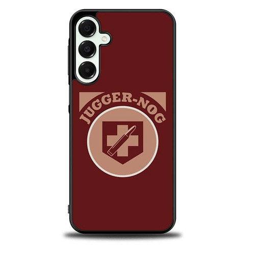 Jugger Nog Samsung Galaxy A16 5G Case