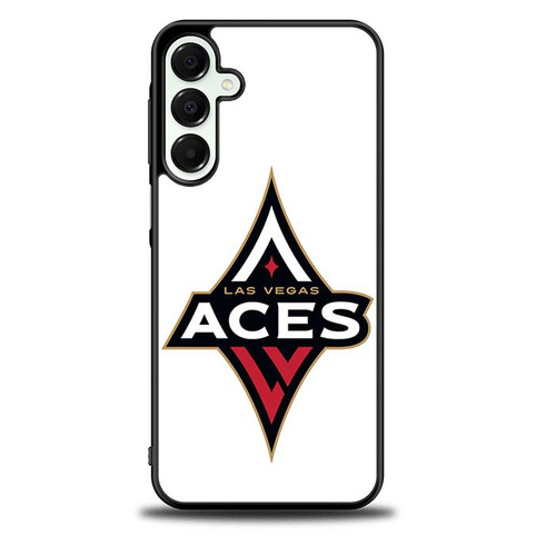 Las Vegas Aces 01 Samsung Galaxy A16 5G Case