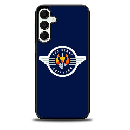Las Vegas Aviators 03 Samsung Galaxy A16 5G Case