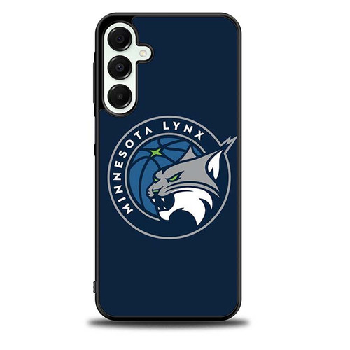 Minnesota Lynx 03 Samsung Galaxy A16 5G Case