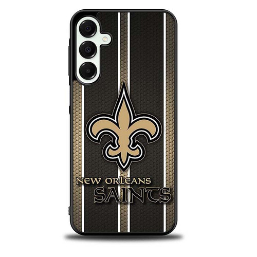 New Orleans Saints 06 Samsung Galaxy A16 5G Case