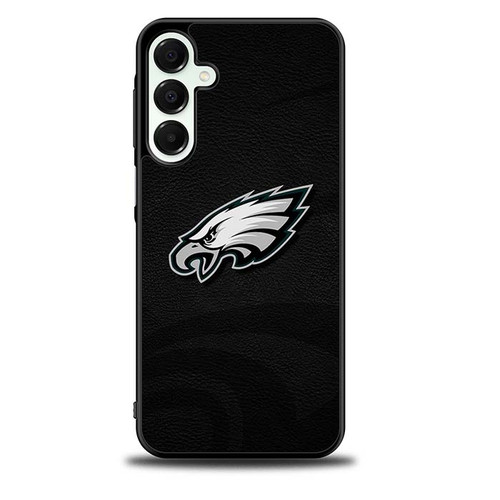 Philadelphia Eagles 02 Samsung Galaxy A16 5G Case