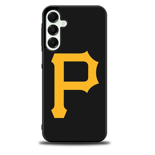 Pittsburgh Pirates 01 Samsung Galaxy A16 5G Case