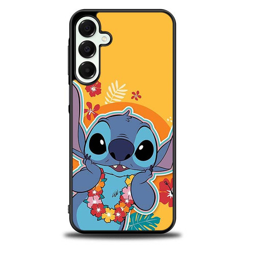 Simply Stitch Samsung Galaxy A16 5G Case