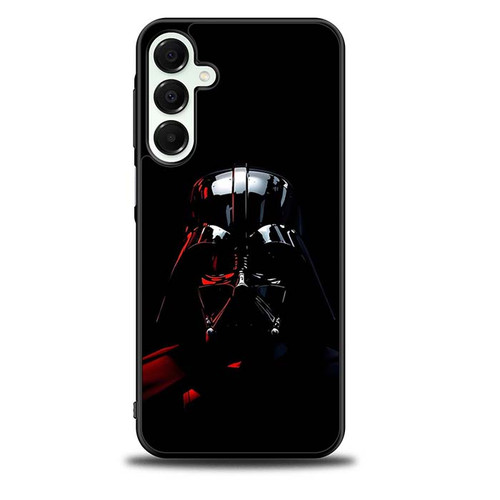 Star Wars Darth Vader 04 Samsung Galaxy A16 5G Case